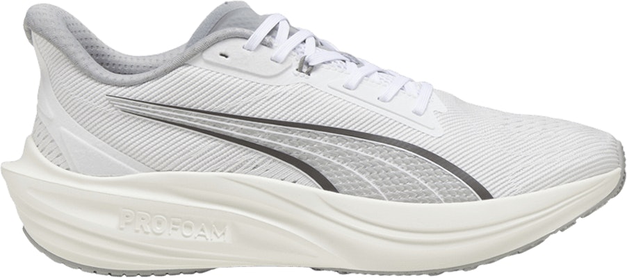 Puma Darter Pro 'Warm White' 310152-04 Buy Puma Darter Pro 'Warm White' 310152-04