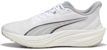 Puma Darter Pro 'Warm White' 310152-04 Puma Darter Pro 'Warm White' 310152-04