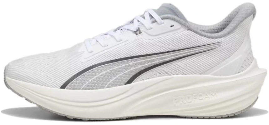 Puma Darter Pro ''Putih Panas'' 310152-04 Buy Puma Darter Pro ''Putih Panas'' 310152-04