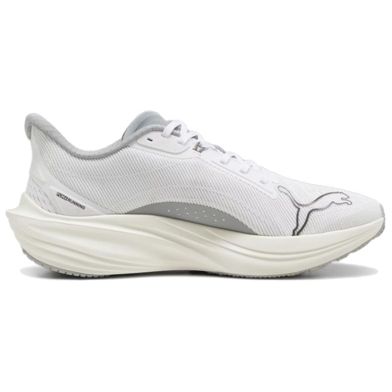 Order Puma Darter Pro ''Putih Panas'' 310152-04