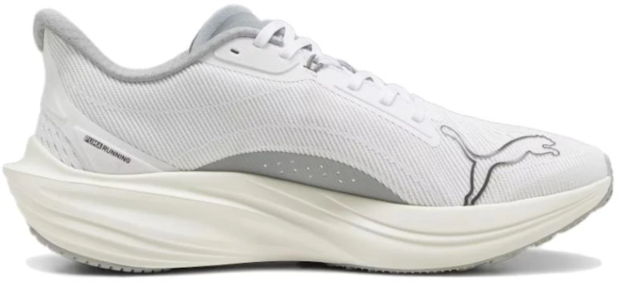 Puma Darter Pro ''Putih Panas'' 310152-04 Order Puma Darter Pro ''Putih Panas'' 310152-04