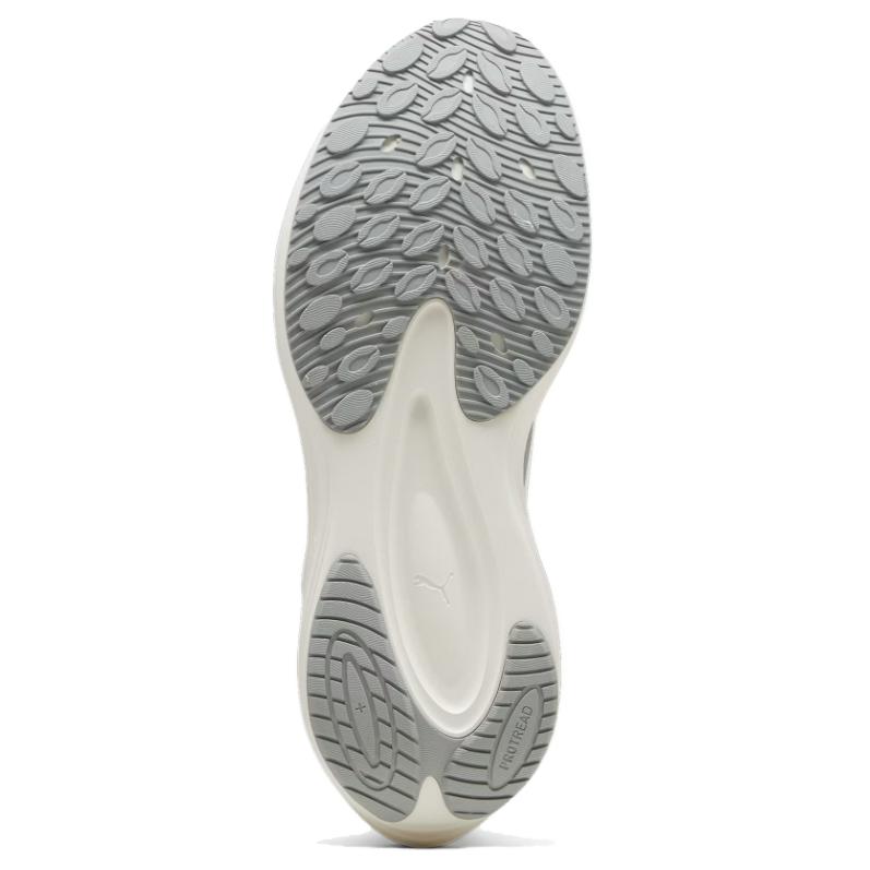 Purchase Puma Darter Pro ''Putih Panas'' 310152-04