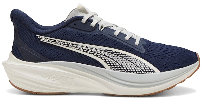 puma-darter-pro-archive-navy-warm-white-310974-02
