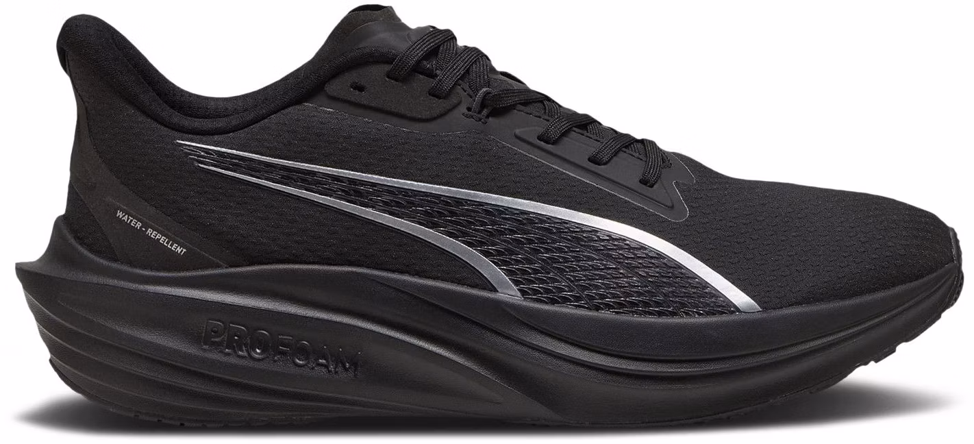 puma-darter-pro-waterproof-black-silver-310153-01