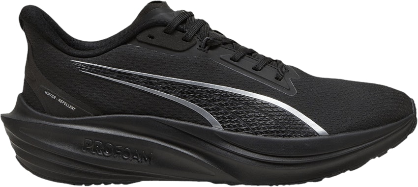 puma-darter-pro-waterproof-black-silver-310153-01