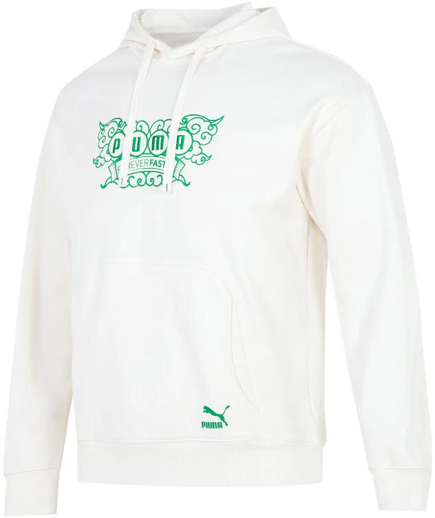 puma-das-cc-graphic-fw-22-white-kangaroo-pocket-logo-hoodie-539909-93