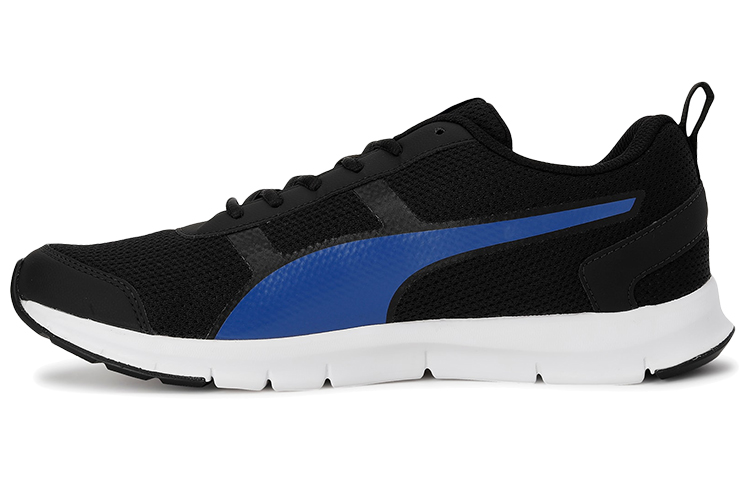 Puma Dash Idp Low-top /Blue 'White' 373106-04