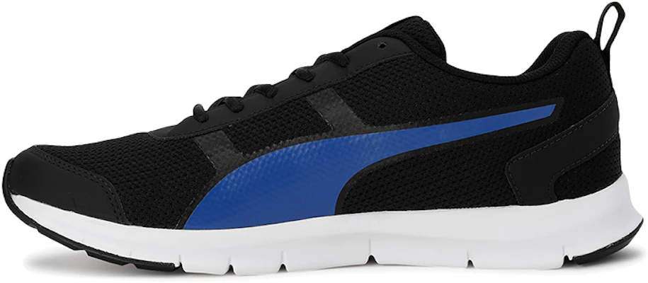 Puma Dash Idp Low-top /Biru 'Putih' 373106-04 Buy Puma Dash Idp Low-top /Biru 'Putih' 373106-04