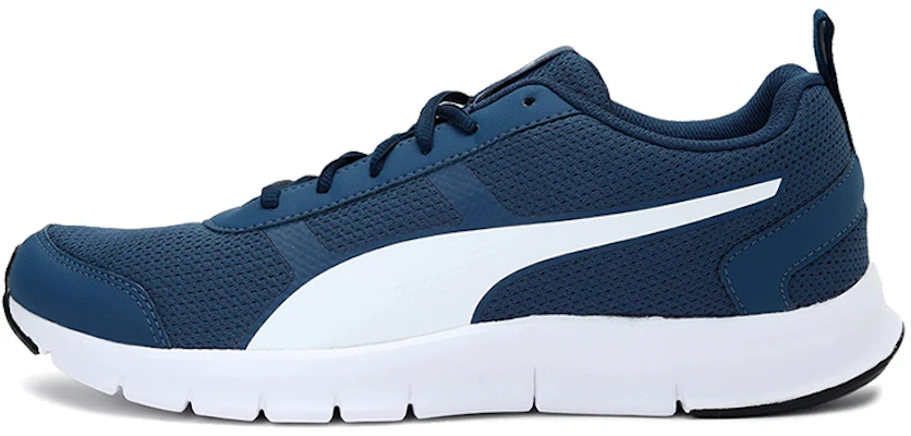 Puma Dash Idp Low Top /Biru 'Putih' 373106-05 Buy Puma Dash Idp Low Top /Biru 'Putih' 373106-05