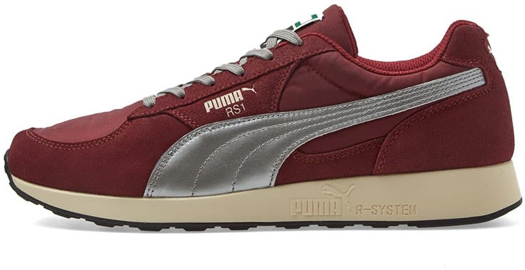 puma-david-obadia-x-rs-1-chestnut-369369-01