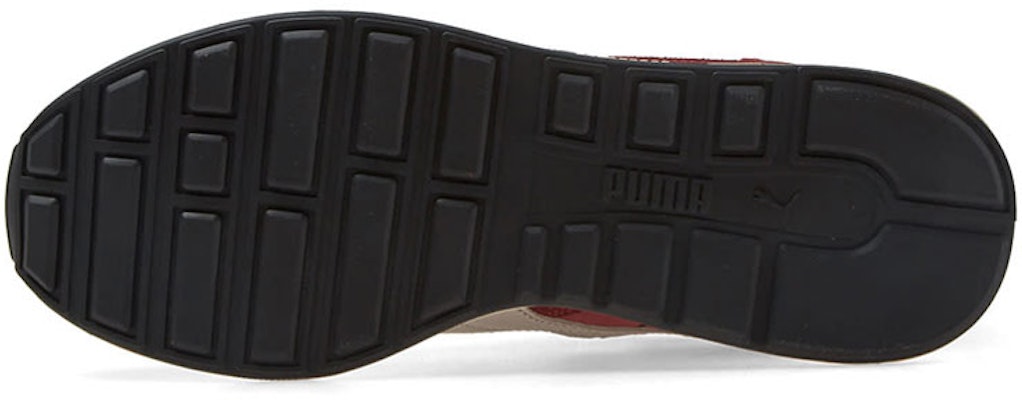 Puma RS-1 David Obadia Burdeos 369369-01 Purchase Puma RS-1 David Obadia Burdeos 369369-01