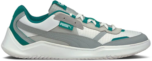 Puma DC Future 'White Parasailing' 373022-06 Puma DC Future 'White Parasailing' 373022-06