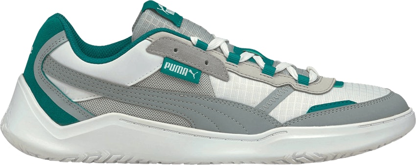 puma-dc-future-white-parasailing