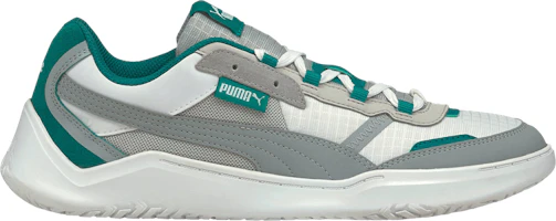 Puma DC Future 'White Parasailing' 373022-06 Puma DC Future 'White Parasailing' 373022-06