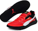 Purchase Puma DC Future Rot//Schwarz ''Weiß'' 373022-04
