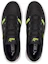 Lookbook Puma Dc Future Scarpe Nero/Giallo 373022-01