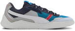 Order Puma DC Future Scarpe da Ginnastica Grigio/Blu 373022-03