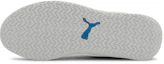 Purchase Puma DC Future Scarpe da Ginnastica Grigio/Blu 373022-03