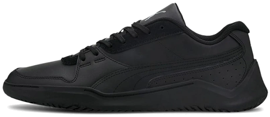 Puma DC Past ''Schwarz'' 373021-06 Buy Puma DC Past ''Schwarz'' 373021-06