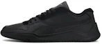 Buy Puma DC Past ''Schwarz'' 373021-06