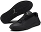 Purchase Puma DC Past ''Schwarz'' 373021-06
