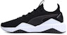Puma Defy 'Hitam' 191586-01
