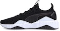 Buy Puma Defy 'Hitam' 191586-01