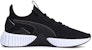 Puma Defy 'Hitam' 191586-01
