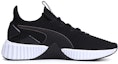 Order Puma Defy 'Hitam' 191586-01