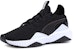 Puma Defy 'Hitam' 191586-01