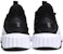 Puma Defy 'Hitam' 191586-01