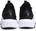 Shop Puma Defy 'Hitam' 191586-01