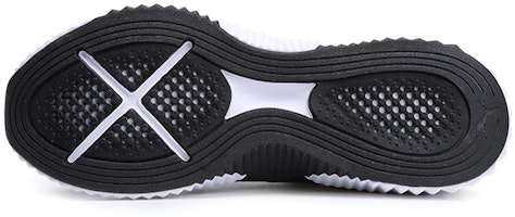 Puma Defy 'Negro' 191586-01 Purchase Puma Defy 'Negro' 191586-01