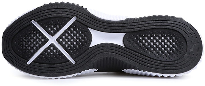 푸마 디파이 '블랙' (Puma Defy 'Black') 191586-01 Purchase 푸마 디파이 '블랙' (Puma Defy 'Black') 191586-01