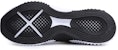 Puma Defy 'Hitam' 191586-01