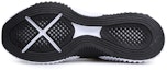 Purchase Puma Defy 'Hitam' 191586-01