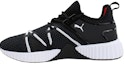 Buy Puma Defy Deco 'Hitam' 192381-01