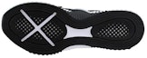 Purchase Puma Defy Deco 'Hitam' 192381-01