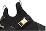 Order (W) Puma Defy Mid 'Hitam Emas' 195027-02