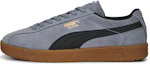 Buy Puma Delphin 390685-02(彪馬 Delphin 390685-02)