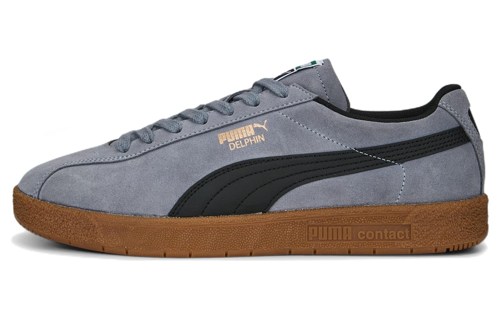 Puma Delphin 390685-02