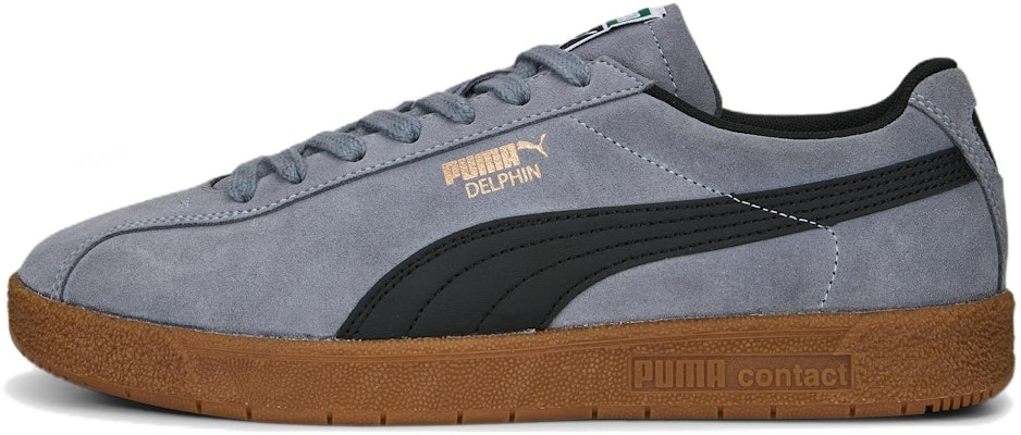 Puma Delphin Kasut Lelaki 390685-02 Buy Puma Delphin Kasut Lelaki 390685-02