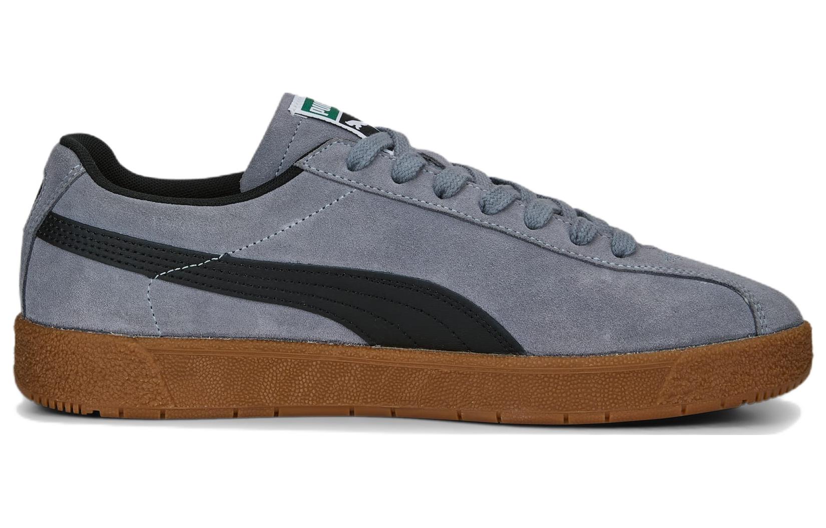 Order Puma Delphin 390685-02（彪馬 Delphin 390685-02）