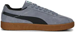 Order Puma Delphin 390685-02(彪馬 Delphin 390685-02)