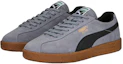 Lookbook Puma Delphin 390685-02(彪馬 Delphin 390685-02)