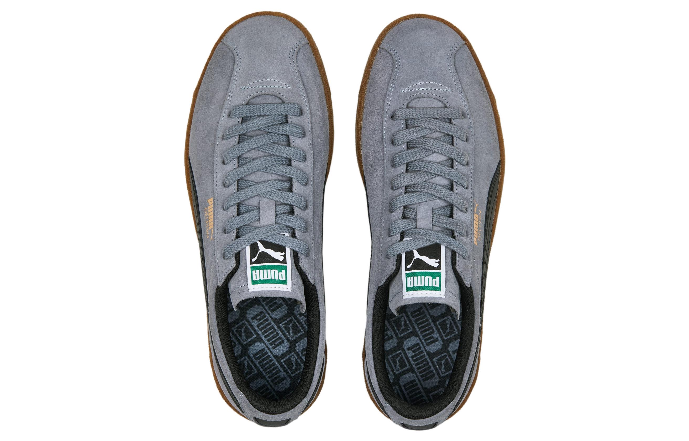 Shop Puma Delphin 390685-02（彪馬 Delphin 390685-02）