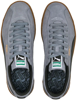 Puma Delphin 390685-02(彪馬 Delphin 390685-02) Shop Puma Delphin 390685-02(彪馬 Delphin 390685-02)