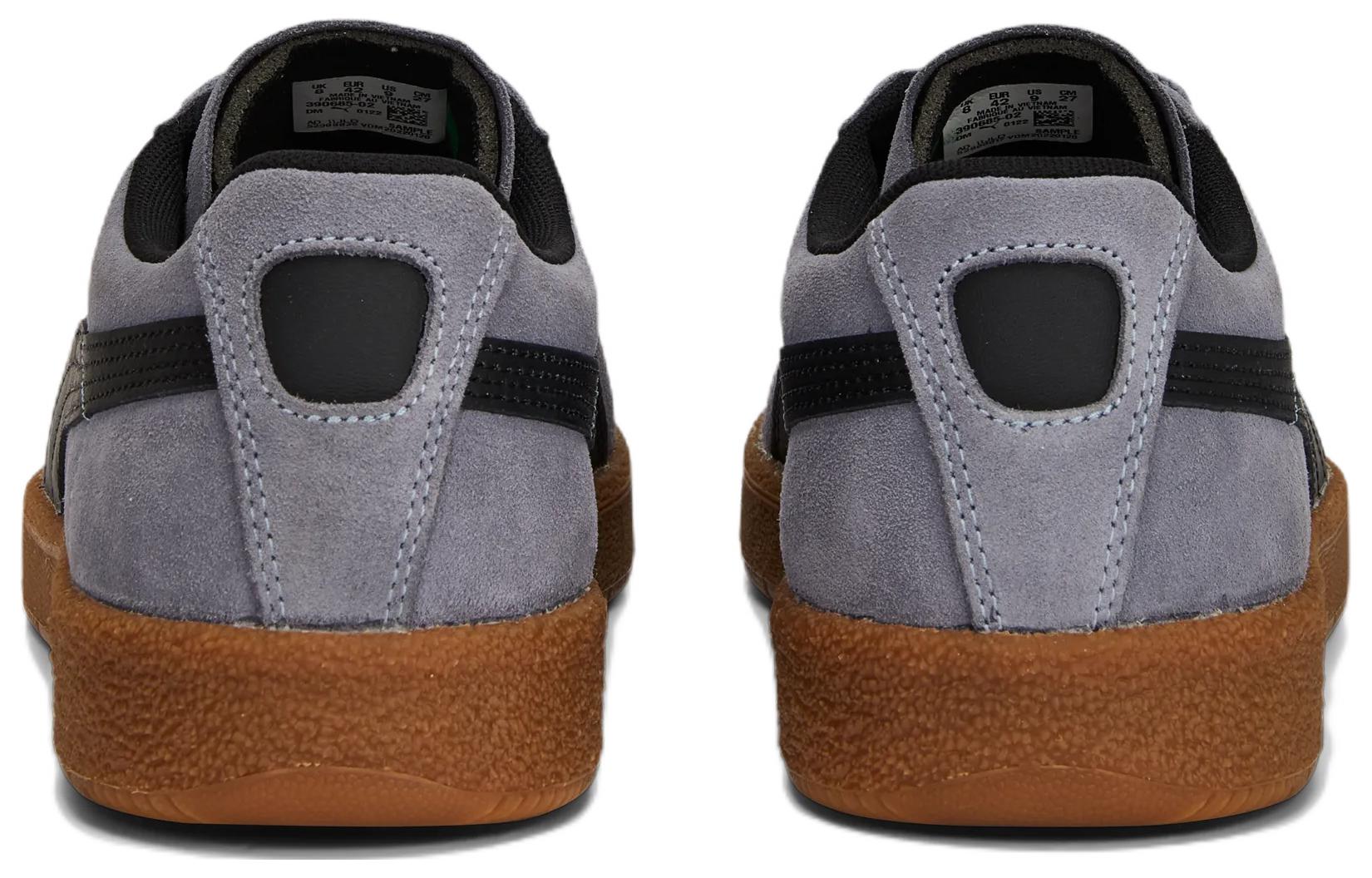 Purchase Puma Delphin 390685-02（彪馬 Delphin 390685-02）