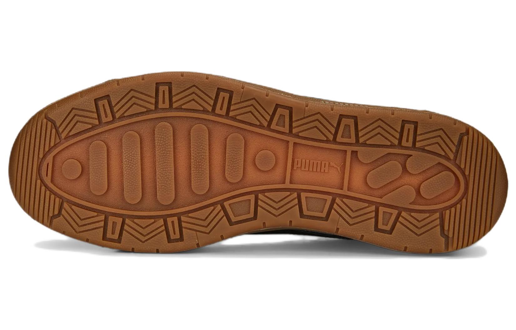 Details for Puma Delphin 390685-02（彪馬 Delphin 390685-02）
