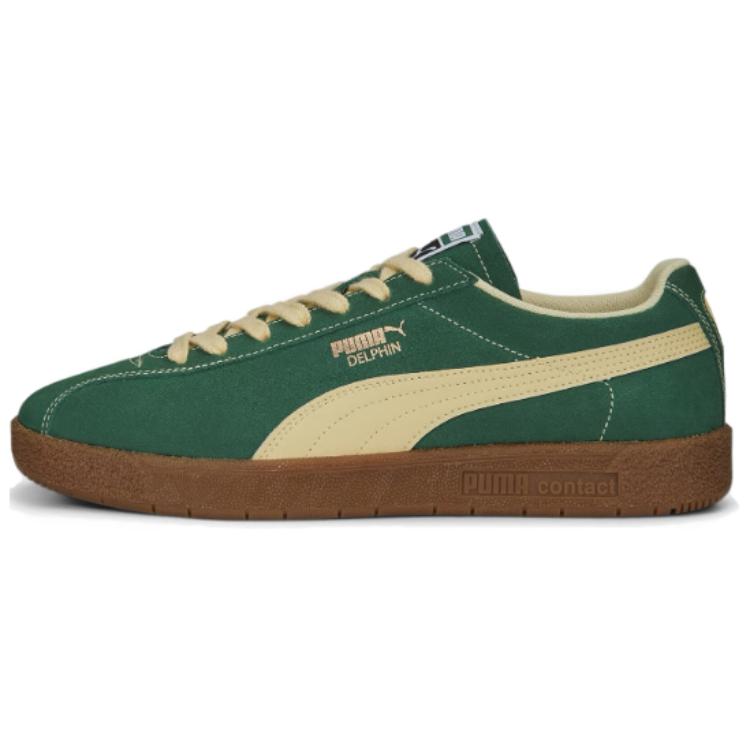 Puma Delphin 390685-03